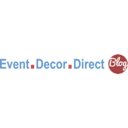 EventDecorDirect